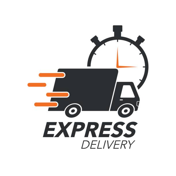 Shipping