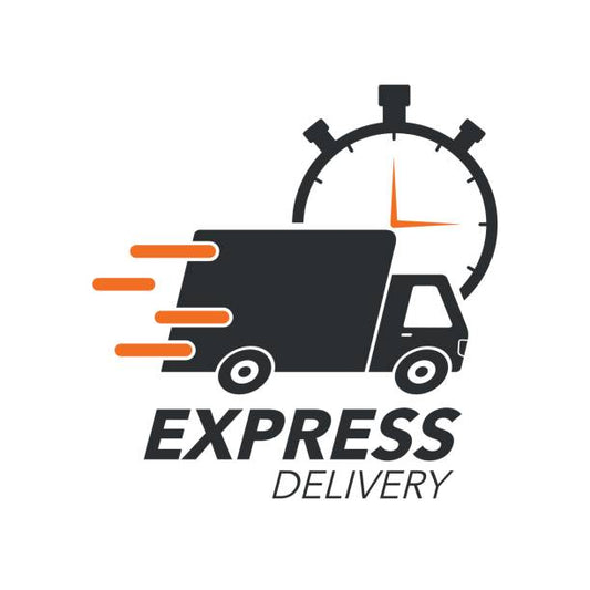 Shipping